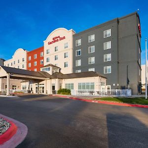 Hilton Garden Inn Omaha East/Council Bluffs